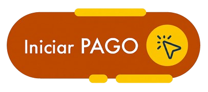 Imagen de pagos en Linea