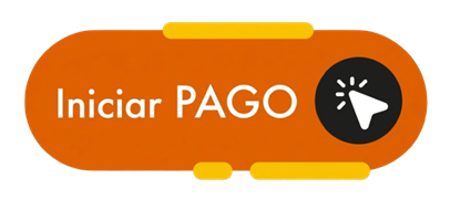 Imagen de pagos en Linea