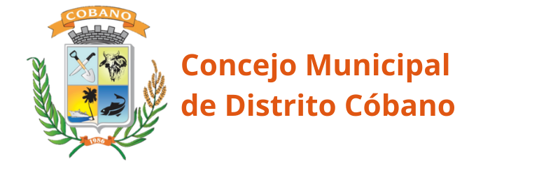 Concejo Municipal de Distrito de Cóbano